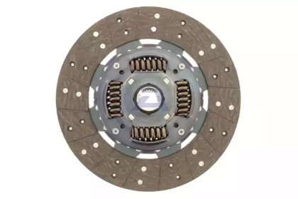 AISIN DK-002